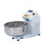 Bosfor UHM-100M - Hamur Yoğurma 100kg Un - 130kg Hamur 220V