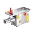 Bosfor UKM-22PM - Et Kıyma Makinesi Komple Paslanmaz 400Kg/Saat 220V