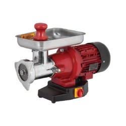 Bosfor UKMO-32P-Eko Serisi Et Kıyma Makinesi Paslanmaz Gövde,Paslanmaz Kafa 220V Bosfor UKMO-32P-Eko Serisi Et Kıyma Makinesi Paslanmaz Gövde,Paslanmaz Kafa 220V