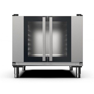 Unox 9890.XBC12.EU Mayalama Dolabı Bakertop Modelıne Uyumlu (12 Tepsı)