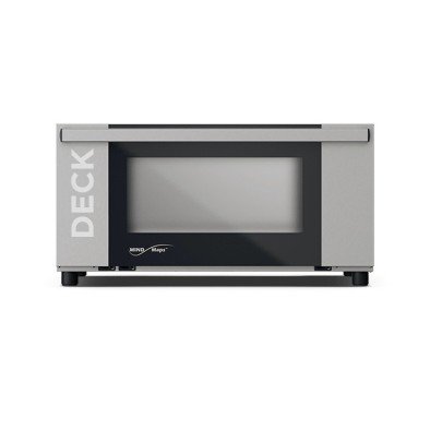 Unox 9890.XEBDC.01 Decktop Combi Fırın 1 Tepsi 40*60 Unox 9890.XEBDC.01 Decktop Combi Fırın 1 Tepsi 40*60