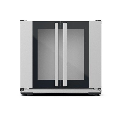 Unox 9890.XEKPT.8EUC Mayalama Dolabı 8 Tepsılı Unox 9890.XEKPT.8EUC Mayalama Dolabı 8 Tepsılı