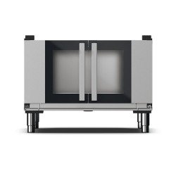 Unox XEBPC-08EU-B Mayalandırma Kabini 8-400x600 Mm Elk.