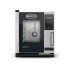 Unox XECC-0523-E1RM Cheftop Compact One Combi Fırın 5 Gn 2/3 Elk.