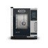 Unox XECC-0523-EPRM Cheftop Compact Plus Combi Fırın 5 Gn 2/3 Elk.