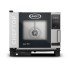 Unox XEVC-0511-E1RM Cheftop One Combi Fırın 5 Gn 1/1 Elk.