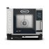 Unox XEVC-0511-EPRM Cheftop Plus Combi Fırın 5 Gn 1/1 Elk.