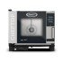 Unox XEVC-0511-GPRM Cheftop Plus Combi Fırın 5 Gn 1/1 Gazlı