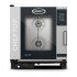 Unox XEVC-0711-EPRM Cheftop Plus Combi Fırın 7 Gn 1/1 Elk.