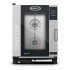 Unox XEVC-1011-GPRM Cheftop Plus Combi Fırın 10 Gn 1/1 Gazlı