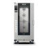 Unox XEVL-2011-E1RS Cheftop One Combi Fırın 20 Gn 1/1 Elk.