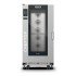 Unox XEVL-2011-GPRS Cheftop Plus Combi Fırın 20 Gn 1/1 Gazlı