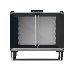 Unox XL-413 Mayalandırma Kabini 12-400x600 Mm Elk. Unox XL-413 Mayalandırma Kabini 12-400x600 Mm Elk.