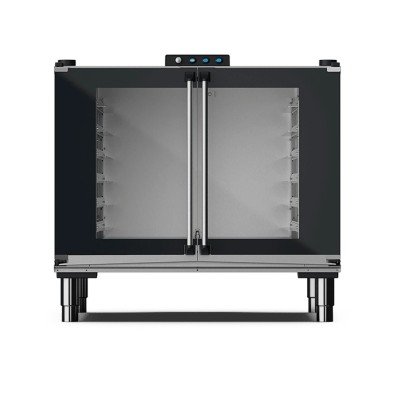 Unox XL-413 Mayalandırma Kabini 12-400x600 Mm Elk.