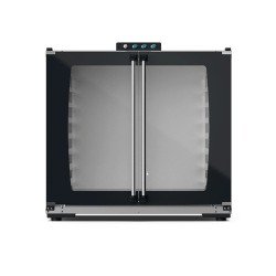 Unox XLT-193 Mayalandırma Kabini 8-400x600 Mm Elk. Unox XLT-193 Mayalandırma Kabini 8-400x600 Mm Elk.