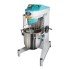 Bosfor UPM-40T-3 - Planet 3 Devirli Mikser 40 Litre 380V