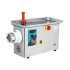 Bosfor UKMS-32PM - Soğutmalı Et Kıyma Makinesi Komple Paslanmaz 600Kg/Saat 220V