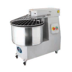 Bosfor USH-10M -Spiral Hamur Yoğurma Makinesi Tek Motorlu 8kg Un-10kg Hamur 220V Bosfor USH-10M -Spiral Hamur Yoğurma Makinesi Tek Motorlu 8kg Un-10kg Hamur 220V