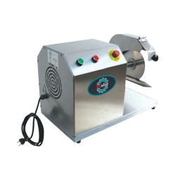 Bosfor UTT-01M - Tavuk Kesme Makinesi Paslanmaz Gövde 220V Bosfor UTT-01M - Tavuk Kesme Makinesi Paslanmaz Gövde 220V