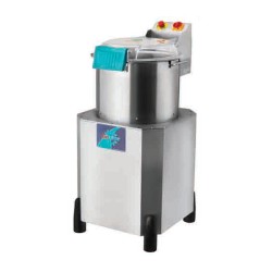 Bosfor UZK-01 - Et Sebze Parçalama (Zırh Kıyma) ve Humus Makinesi Standart Model 220V 20 LT Bosfor UZK-01 - Et Sebze Parçalama (Zırh Kıyma) ve Humus Makinesi Standart Model 220V 20 LT