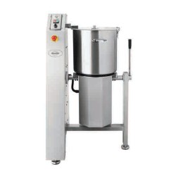 Bosfor UZK-20H - Et Sebze Parçalama (Zırh Kıyma) ve Humus Makinesi Devirmeli Model Hız Kontrollü 220V 20 LT Bosfor UZK-20H - Et Sebze Parçalama (Zırh Kıyma) ve Humus Makinesi Devirmeli Model Hız Kontrollü 220V 20 LT