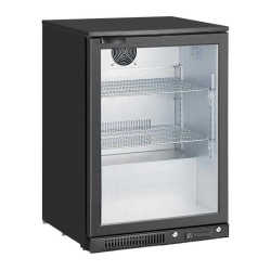 Vosco VGBC-150S Tek Kapılı Soğutucu Vosco VGBC-150S Tek Kapılı Soğutucu