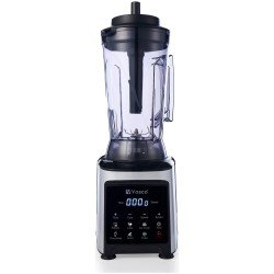 Vosco CS-360C BLENDER 4L PRO GRİ
