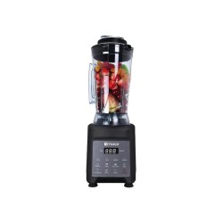 Vosco CS-360C BLENDER 4L PRO