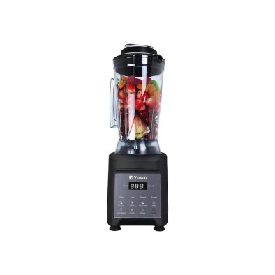 Vosco CS-360C BLENDER 4L PRO