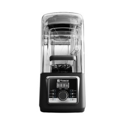 Vosco VHS-213C 4L Soundproof Blender