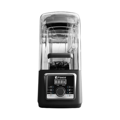 Vosco Vhs-214cg 4L Soundproof Blender