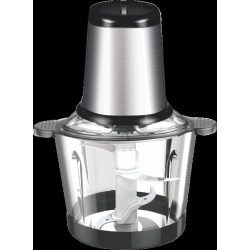 Vosco VHS-J319 Sebze Doğrama Makinesi 2 Litre