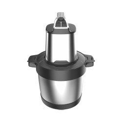 Vosco VHS-J57 Sebze Doğrama Makinesi 8 Litre