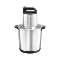 Vosco VHS-J606 Sebze Doğrama Makinesi 12 Litre