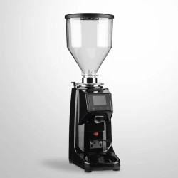 Vosco VKD-P25 Dozaj Ayarlı Kahve Değirmeni