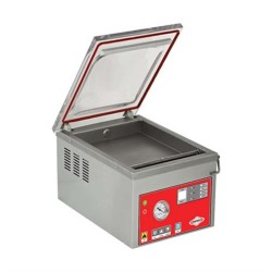 Empero EMP.VCM.01 Vakum Ambalaj Makinesi 250 mm Yapıştırma Ağzı Empero EMP.VCM.01 Vakum Ambalaj Makinesi 250 mm Yapıştırma Ağzı