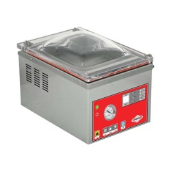 Empero EMP.VCM.01 Vakum Ambalaj Makinesi 250 mm Yapıştırma Ağzı Empero EMP.VCM.01 Vakum Ambalaj Makinesi 250 mm Yapıştırma Ağzı