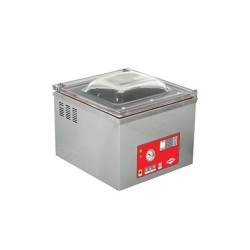 Empero EMP.VCM.02 Vakum Ambalaj Makinesi-430 mm Yapıştırma Ağzı Empero EMP.VCM.02 Vakum Ambalaj Makinesi-430 mm Yapıştırma Ağzı