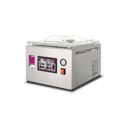 Lerica C312 Vakum Makinesi, 12 m3 Kapasiteli, Yapıştırma Ağzı 310 mm Lerica C312 Vakum Makinesi, 12 m3 Kapasiteli, Yapıştırma Ağzı 310 mm