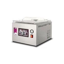 Lerica C420 Vakum Makinesi, 20 m3 Kapasiteli, Yapıştırma Ağzı 410 mm Lerica C420 Vakum Makinesi, 20 m3 Kapasiteli, Yapıştırma Ağzı 410 mm