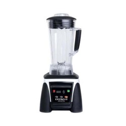 Erginoks Vortex Pro Bar Blender-3 Litre-Buz Kırıcılı Erginoks Vortex Pro Bar Blender-3 Litre-Buz Kırıcılı