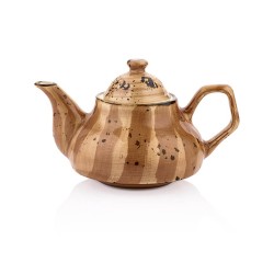 By Bone - Gastro - GT-01-DM - Standart Demlik - Vintage