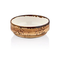 By Bone - Gastro - GT-12-JO - Kase - 12 cm - Vintage By Bone - Gastro - GT-12-JO - Kase - 12 cm - Vintage