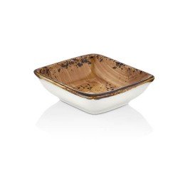 By Bone - Arel - AR-13-KS - Kare Kase - 13 cm - Vintage By Bone - Arel - AR-13-KS - Kare Kase - 13 cm - Vintage