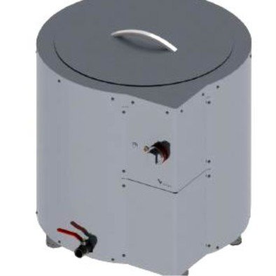 Vital CKT-8080 Çamaşır Kaynatma Kazanı Vital CKT-8080 Çamaşır Kaynatma Kazanı