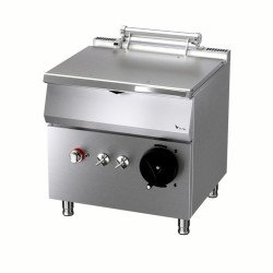 Vital EDT7050 VITAL GDT7050 50 Lt GAZLI DEVRİLİR TAVA Vital EDT7050 VITAL GDT7050 50 Lt GAZLI DEVRİLİR TAVA