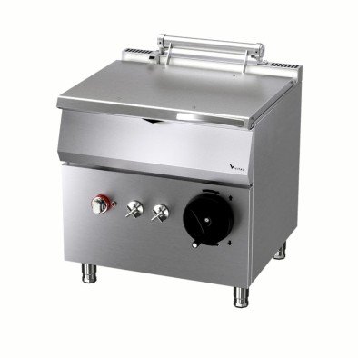 Vital EDT7050 VITAL GDT7050 50 Lt GAZLI DEVRİLİR TAVA Vital EDT7050 VITAL GDT7050 50 Lt GAZLI DEVRİLİR TAVA