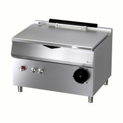 Vital EDT90120 VITAL 900 SERİES EDT90120 ELEKTRİKLİ 80 Lt. DEVRİLİR TAVA Vital EDT90120 VITAL 900 SERİES EDT90120 ELEKTRİKLİ 80 Lt. DEVRİLİR TAVA