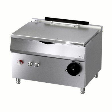 Vital EDT90120 VITAL 900 SERİES EDT90120 ELEKTRİKLİ 80 Lt. DEVRİLİR TAVA Vital EDT90120 VITAL 900 SERİES EDT90120 ELEKTRİKLİ 80 Lt. DEVRİLİR TAVA