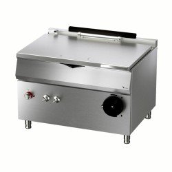 Vital EDT90150 VITAL 900 SERİES EDT90150 ELEKTRİKLİ 80 Lt. DEVRİLİR TAVA Vital EDT90150 VITAL 900 SERİES EDT90150 ELEKTRİKLİ 80 Lt. DEVRİLİR TAVA